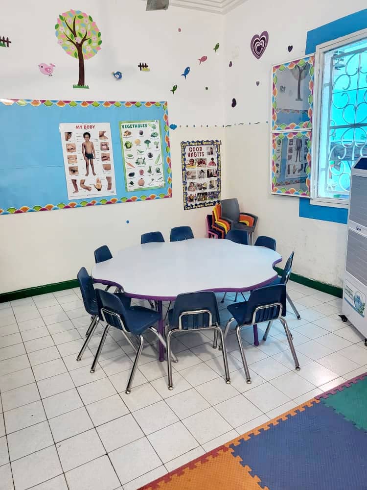 grade2.20.jpg