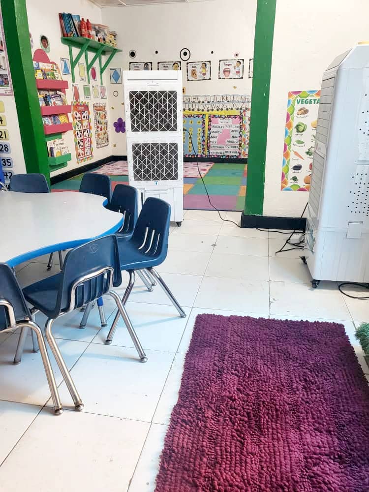 grade3.30.jpg