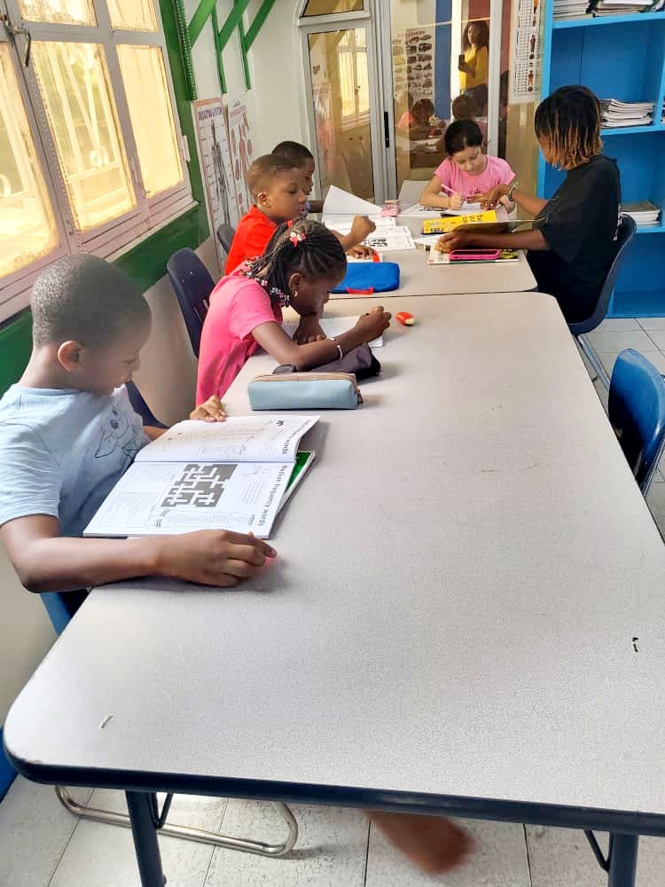 grade3.jpg